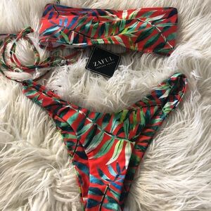 Zaful bikini